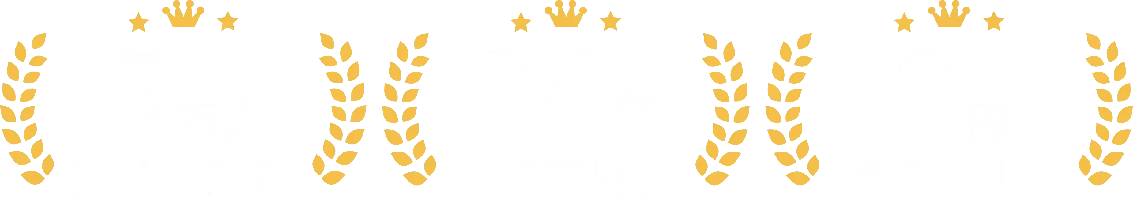 累計参加者5万人／参加満足度96%／参加費用0円